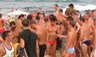 barsandnightlife