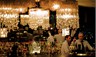 barsandnightlife
