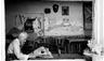 cafes