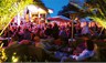 barsandnightlife