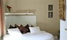 sleeping