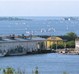 Karlskrona