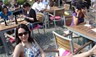 cafes