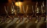 barsandnightlife