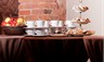cafes