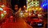 barsandnightlife