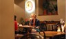 cafes