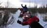 slopelife