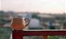 cafes