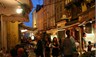 barsandnightlife