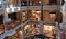 shopping