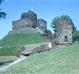 Launceston