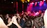 barsandnightlife