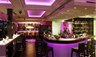 barsandnightlife