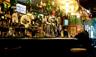 barsandnightlife