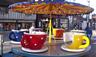 cafes