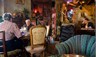 cafes