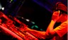 barsandnightlife