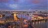 thecity