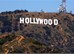 Los Angeles