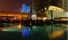 barsandnightlife