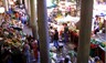 shopping