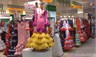 shopping