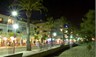 barsandnightlife
