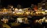 barsandnightlife