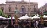cafes