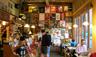 cafes