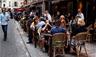 cafes