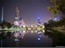 Melbourne