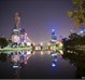 Melbourne