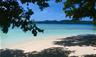 theislands