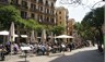 cafes