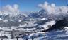 theregion