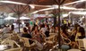 barsandnightlife