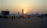 thecity