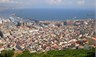 thecity