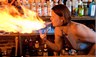 barsandnightlife