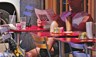 cafes