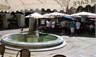 cafes