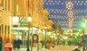 thecity