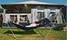 campingandaccommodation