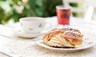 cafes