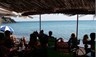 cafes