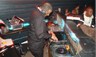 barsandnightlife