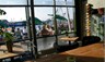 cafes