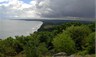 theregion